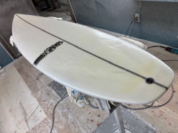 �i�r�I�[���y�C���g 9_3